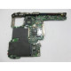 IBM System Motherboard Thinkpad R40 91P7871